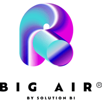 biga-air-logo-1